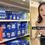 Anheuser-Busch Suffers Astounding $3 Billion Loss, While Bud Light’s New Brand Ambassador, Dylan Mulvaney Whines and Blames Consumers: “They don’t understand me” [VIDEO]