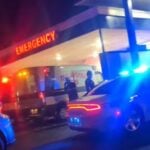 UPDATE: Mass Shooting at Sweet 16 Birthday Party In Dadeville, Alabama Leaves at Least Four Dead, 20 More Injured
