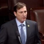 Democrat Congressman From New York Has Made 500 Stock Trades Since Taking Office in January