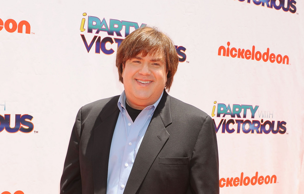 Former Nickelodeon Producer Reacts To Child Abuse Doc: ‘Owe Some People A Pretty Strong Apology’