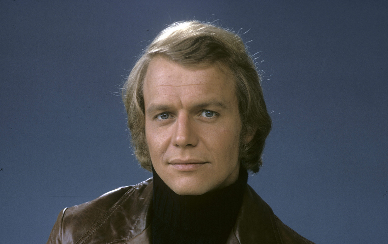 ‘Starsky & Hutch’ Star Dies At Age 80