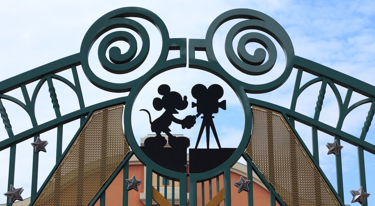 Disney’s ‘Boy Trouble’ Is A Crisis Of Its Own Making. The Fix Doesn’t Require A Plot Twist