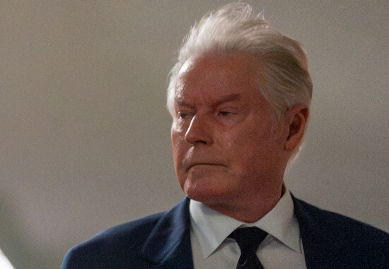 Prosecutors Drop ‘Hotel California’ Stolen Lyrics Case As New Evidence Emerges