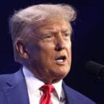 Trump Responds After Democrat New York Judge Orders His Business Licenses to be Rescinded as Punishment in Letitia James’ Lawsuit