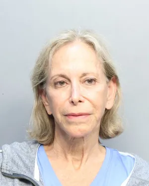 Ex Mother-In-Law Arrested For Alleged Role In Hiring Hitmen To Kill FSU Law Professor