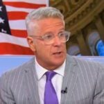 MSNBC’s Donny Deutsch Says Trump Will Use the FCC to Cancel the Morning Joe Show if He Wins in 2024 (VIDEO)