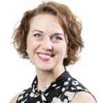 Is Your Pantry Clean and Organized? According to Loyola University of Chicago Professor, That is ‘Classist, Racist and Sexist’