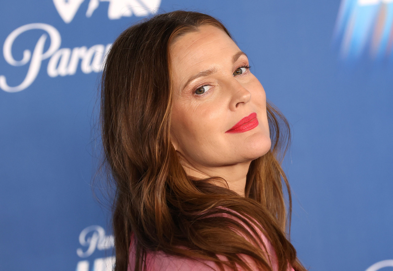 Drew Barrymore’s Alleged Stalker Arrested After Multiple Attempts To Reach Her