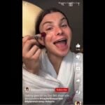 He’s Back! Cosmetics Giant Fails to Learn from Bud Light – Pays Fake Woman Dylan Mulvaney to Model its Makeup – Conservatives Respond in Brutal Fashion (VIDEO)