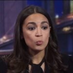 OF COURSE: AOC and Other ‘Squad’ Members Have Spent $1.2 Million in Campaign Cash on Private Security After Calling for Defunding the Police