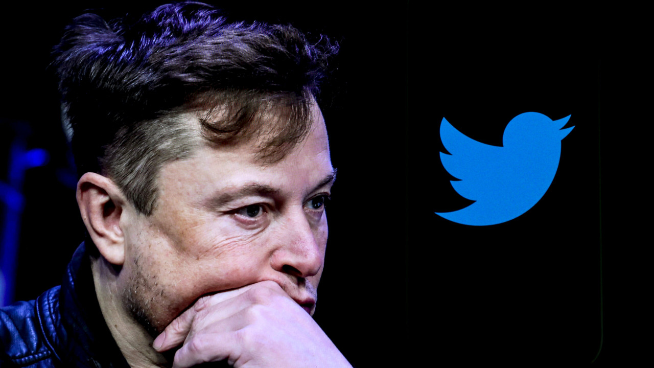 Elon Musk Introduces New Idea To Twitter And Kills It Hours Later