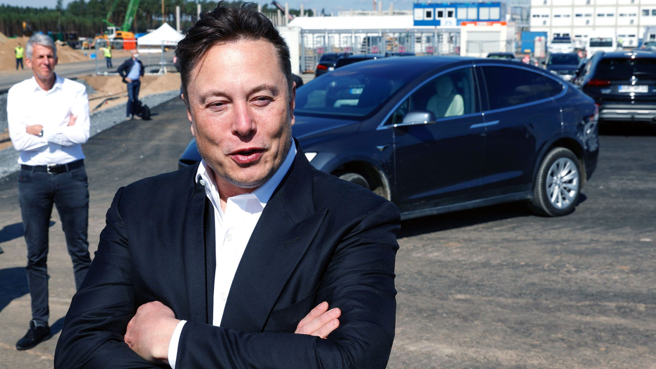 Elon Musk Officially Takes Over Twitter As Sale Is Now Final, Top Execs Fired, Report Says