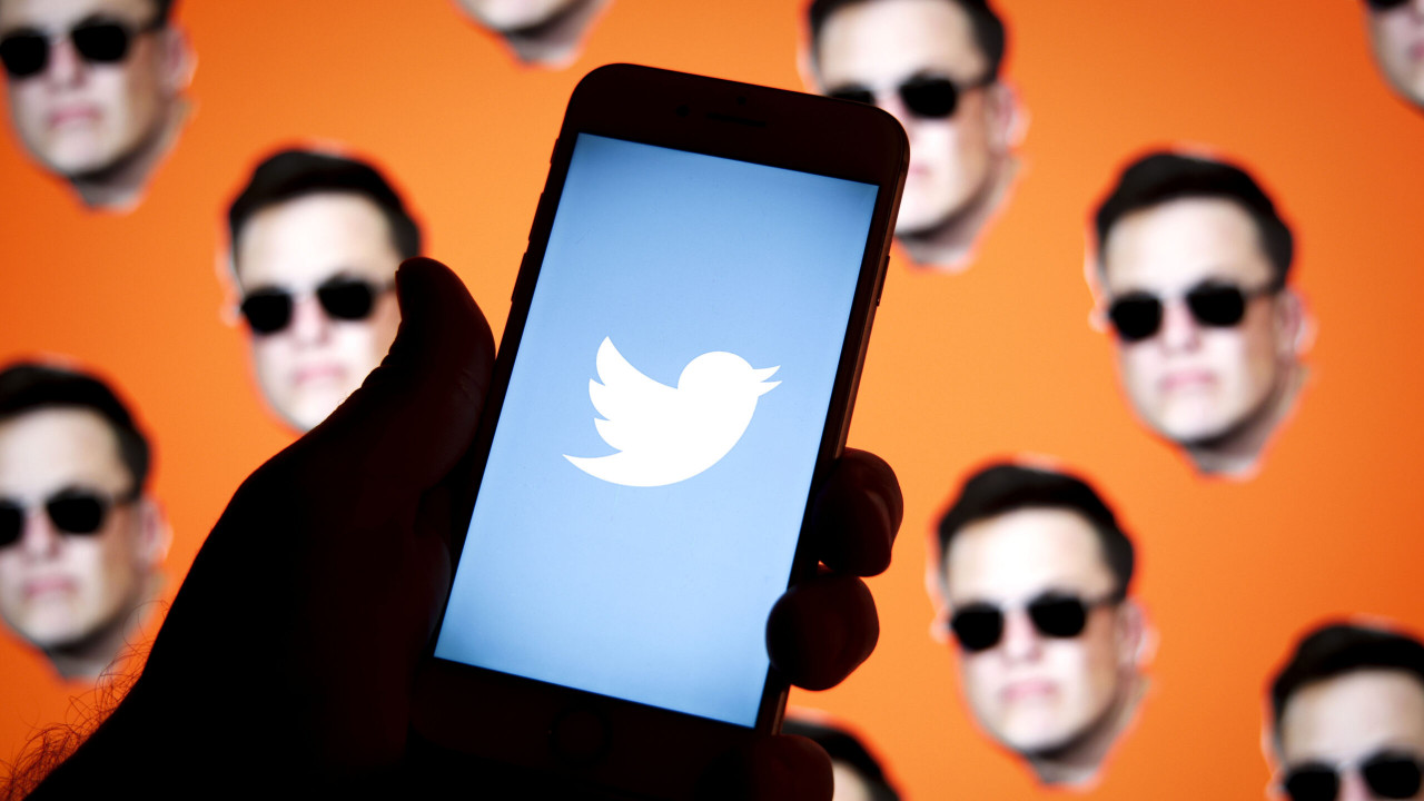 Frequent MSNBC Guest Takes Action To ‘Strip’ Elon Musk Of His U.S. Citizenship, Gets Mocked Instantly