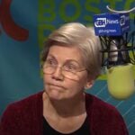 Fake Indian ‘Pocahontas’ Warren Gets Absolutely ROASTED on Twitter for Complaining About the SCOTUS Decision on Affirmative Action