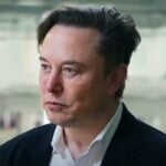 Elon Musk to Visit the Southern Border in Eagle Pass, Texas – ‘A Serious Issue’
