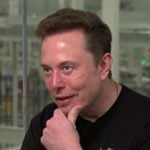 Elon Musk Schools Reporter on ‘Conspiracy Theories’ by Pointing Out That the Hunter Biden Laptop Was Real and ‘Election Interference’ (VIDEO)