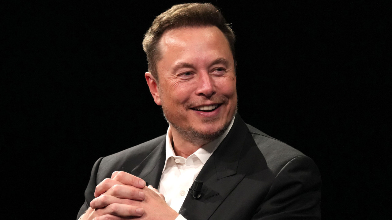 ‘Change The World’: Elon Musk Champions Recording Videos To Bolster On-The-Ground Reporting