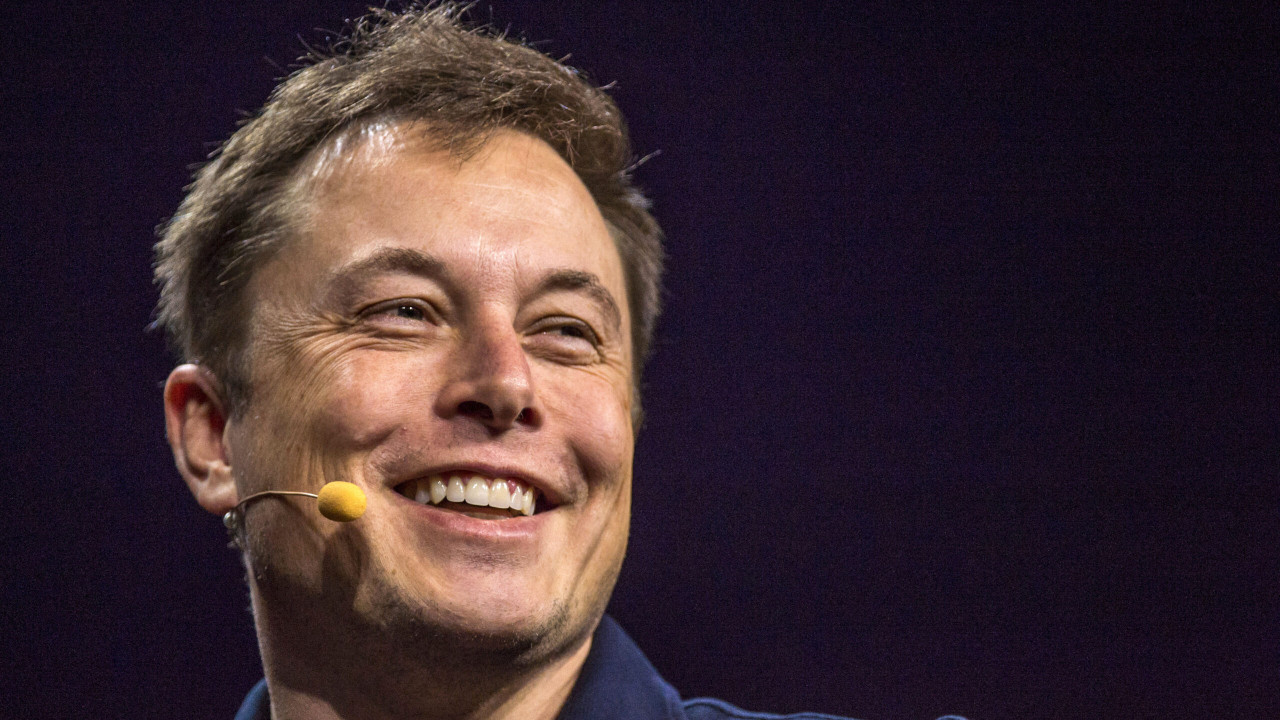 Elon Musk Outlines New Content Moderation Strategy
