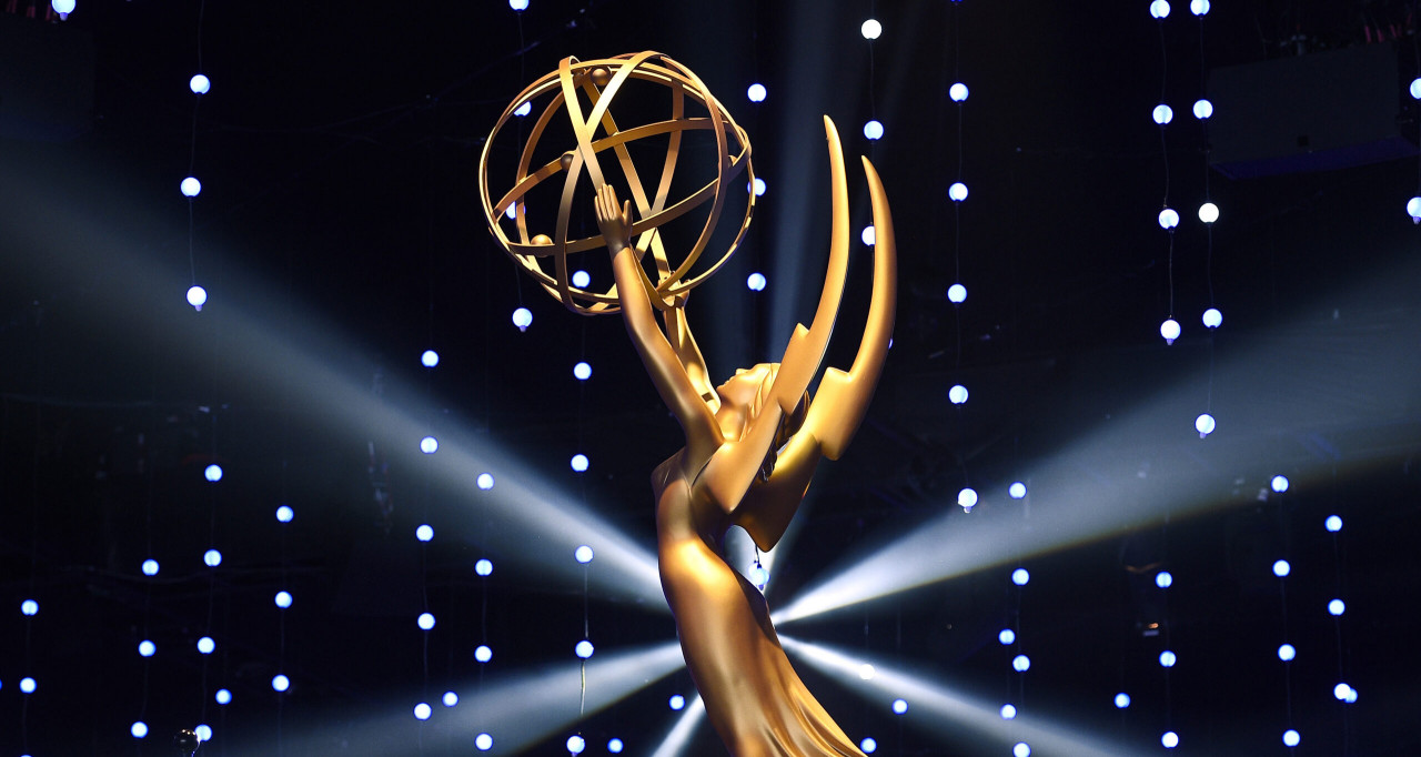 Emmy Awards 2024: List Of Winners And Top Viral Moments