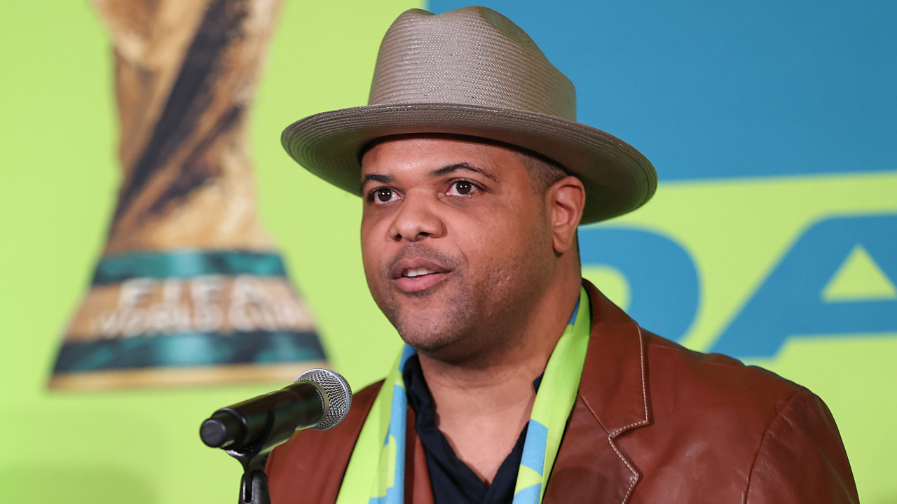 Dallas Mayor Explains Why He Switched Party Affiliation From Democrat To Republican