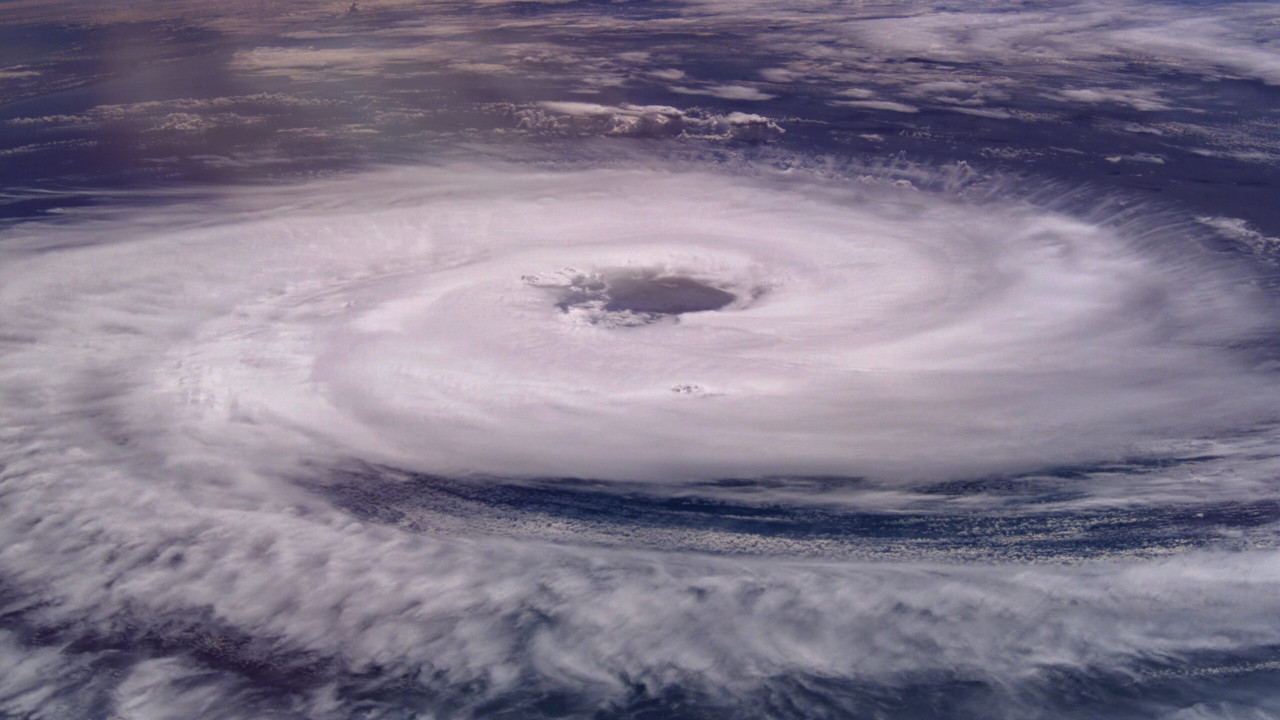 2024’s First Atlantic Hurricane Forms, May See ‘Rapid Intensification’