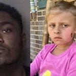 Update: Suspect Arrested After Injuring 6-Year-Old Girl and Her Parents in Shooting