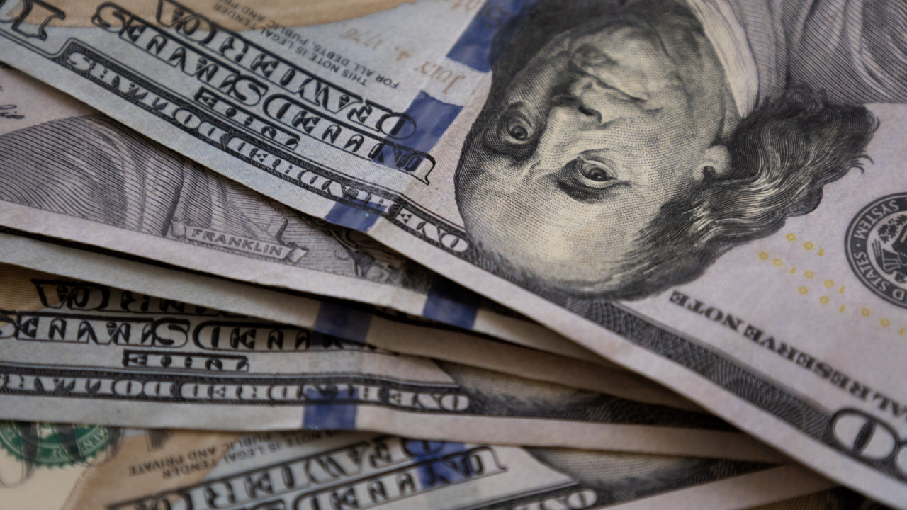 Oregon Lost Track Of $426 Million In Federal Pandemic Funds For Emergency Rental Assistance