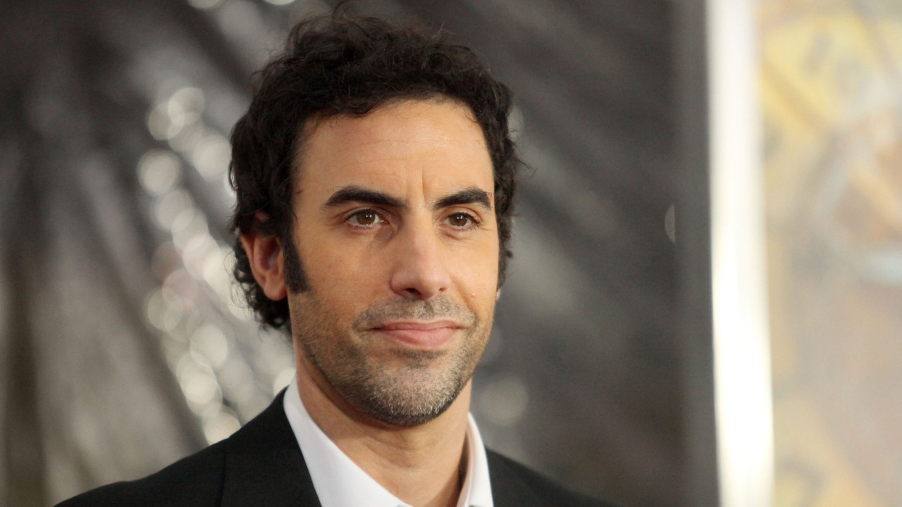 Jewish Celebrities Blast TikTok