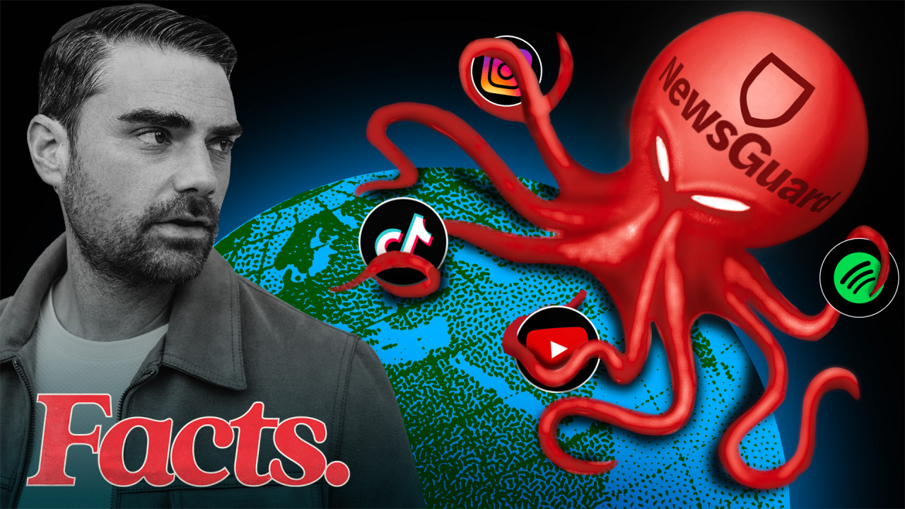 Meet The Company Trying To Control Your Mind
