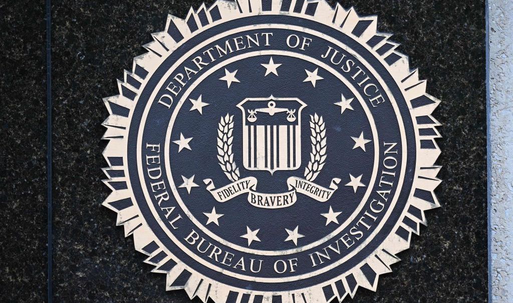 After Paying Twitter Millions, FBI Says Other Possible Big Tech Payments Are Protected For ‘Law Enforcement Purposes’