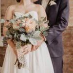 Progressive Woman Doesn’t Invite Her Conservative Uncle to Her Wedding, Still Expects Him to Send a Cash Gift