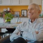 WATCH: Anthony Fauci Expresses Regret For Not Locking Down America Sooner and Laughs Off COVID LabLeak Theory – Cried Like a Baby While Watching Biden Inauguration