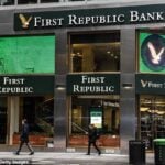 JPMorgan, PNC Bid to Buy First Republic Bank After FDIC Takeover – Seizure and Sale Could Come as Soon as This Weekend