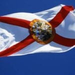 DeSantis Backed Candidate Loses Jacksonville, Florida Mayoral Race