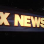 Fox News Accused of Financially Supporting Far-Left Charities Such as Satanic Temple and Planned Parenthood, Whistleblowers Reveal