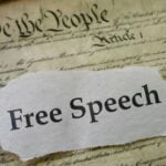 Clearly Unconstitutional: US Government Is Funding Radical Leftist Group Set Up to Blacklist Conservative Media Outlets