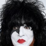 KISS’s Paul Stanley Says Gender Reassignment Surgery For Children is Wrong and a Dangerous Trend