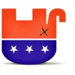 It’s Time to Cut Ties with the Republican Party