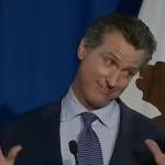 California Facing $32 Billion Deficit as Leftists in the State Call for $800 Billion in Reparations