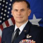 “This Is Not America vs America. This Is America’s Enemies + Woke Regime vs America” – Retired American General Spalding