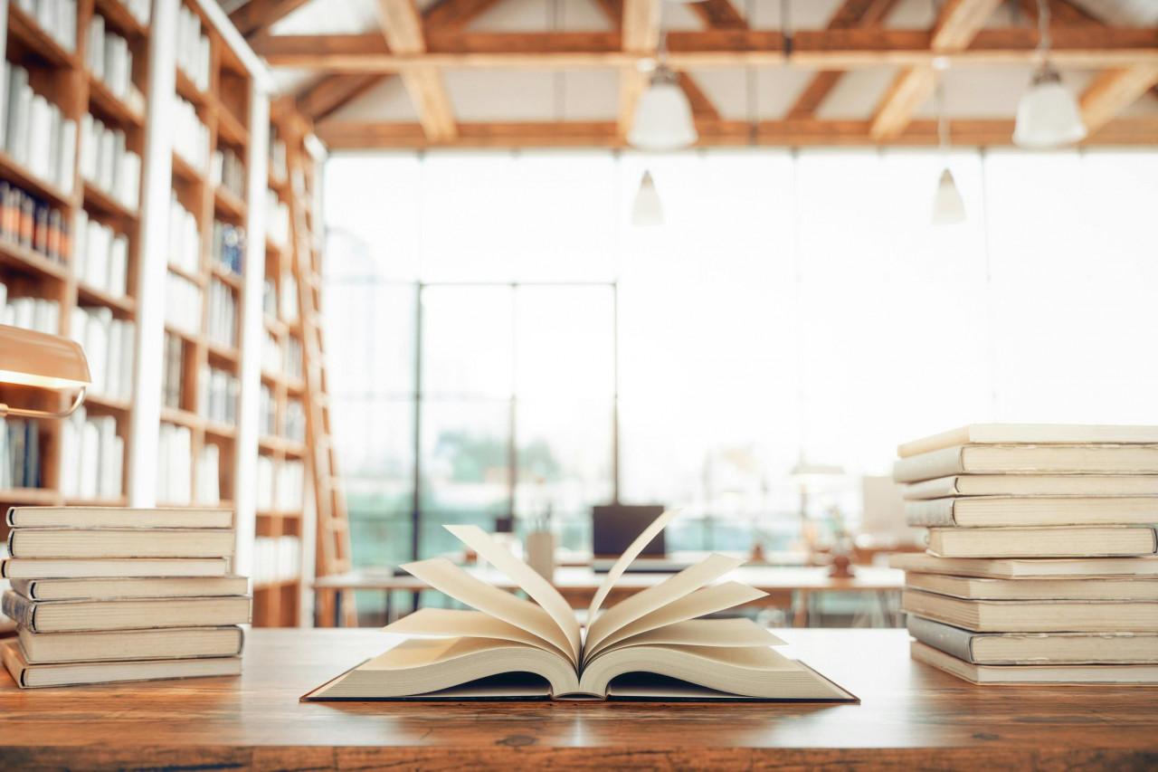 Ethnic Studies: A Tale Of Two California School Districts
