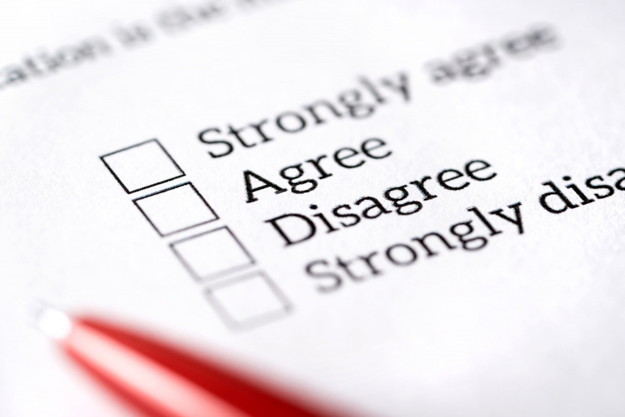 Poll: Nearly 80% Of Voters Oppose Transgender Procedures On Minors