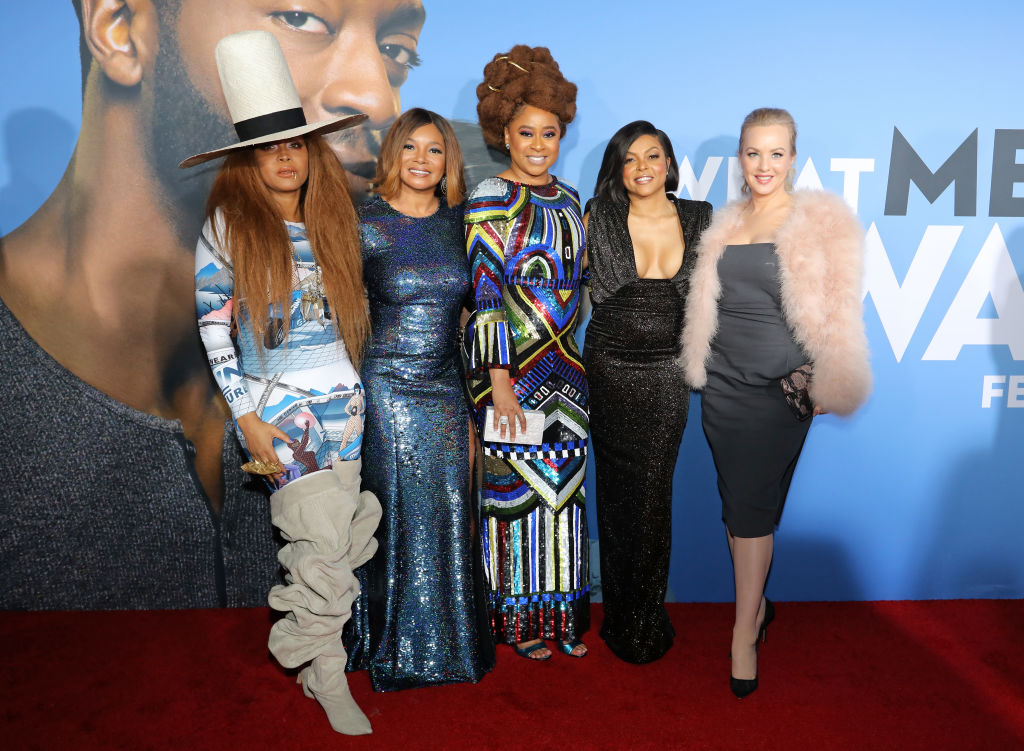 Why Audiences Are Burned Out On Diversity Reboots