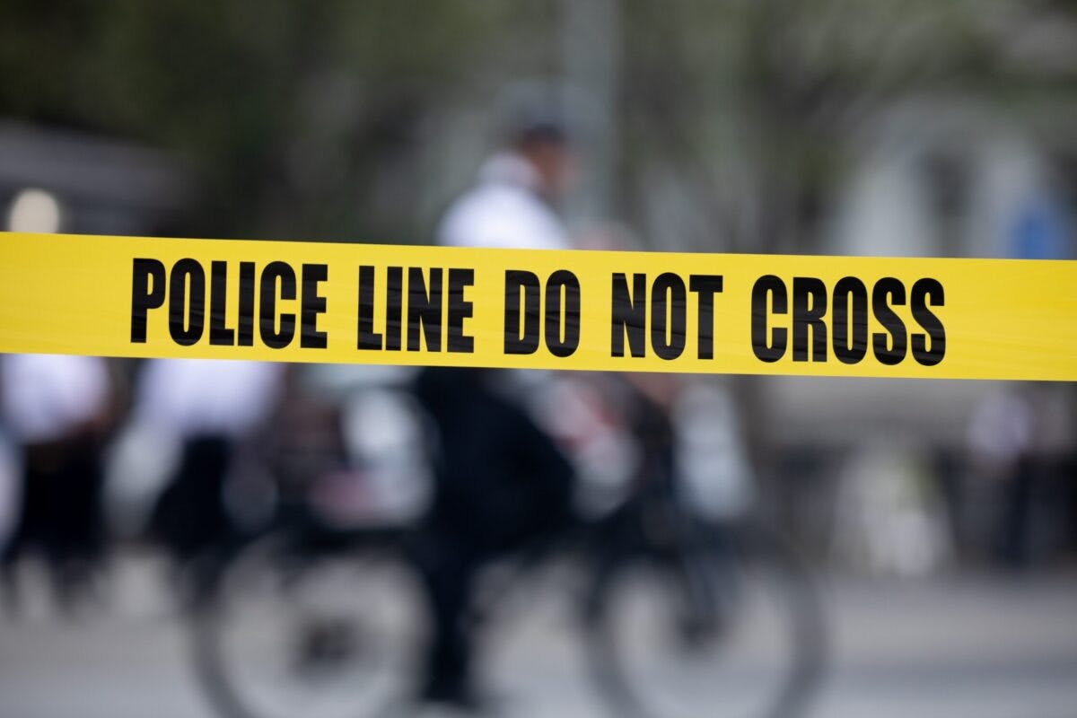 NYC Terror Scare Deepens As Bomb Squad Races To New Threat Near Mayor’s Mansion