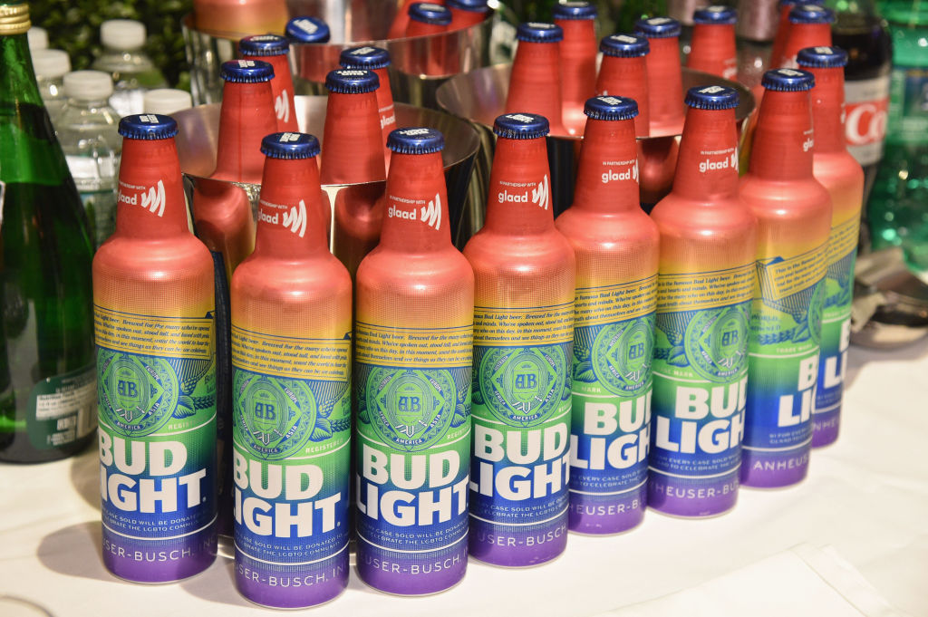 Bud Light’s Parent Company Lost Over $1 Billion In Revenue After Dylan Mulvaney Partnership: Report
