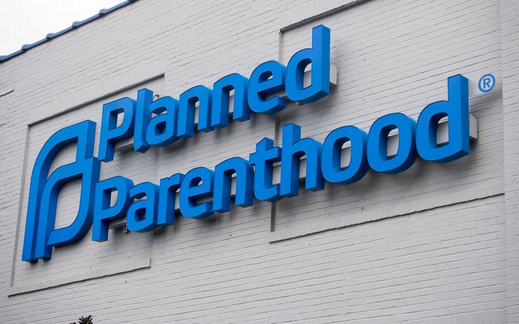 Disturbing Investigation Into Planned Parenthood Reveals Shocking New Details