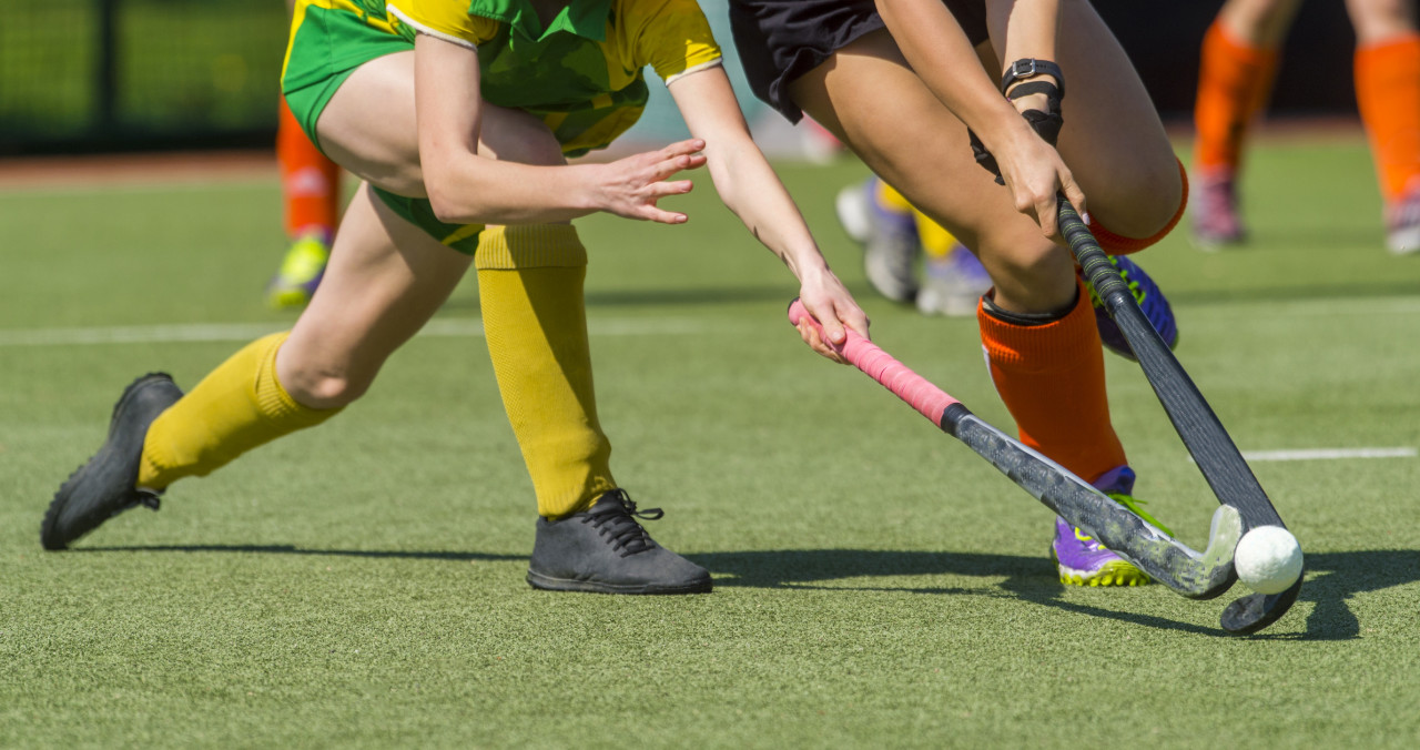 Female Student Athlete Seriously Injured In Field Hockey Game Involving Male Player: Reports