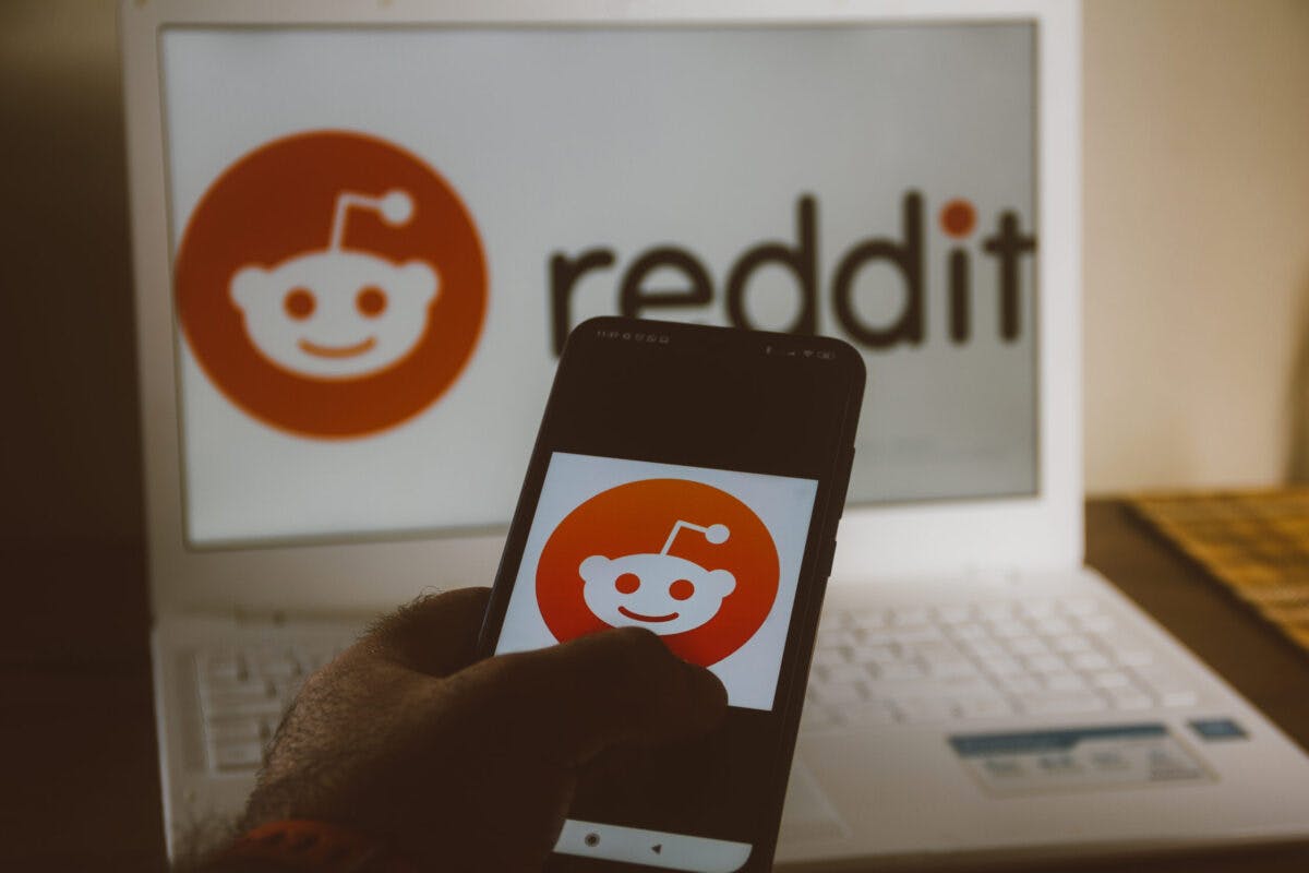 Dem Senate Hopeful Called Himself A Communist, Made Racist Comments In Reddit Posts