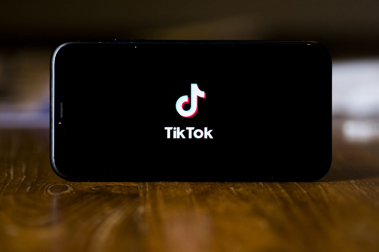 China-Based TikTok Employees Tracked U.S. Journalists, Citizens