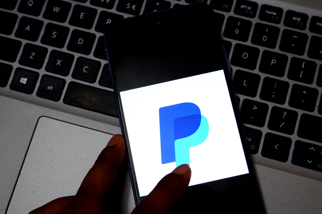 Senators Confront PayPal On ‘Misinformation’ Policy Highlighted By Daily Wire Report